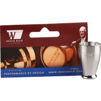 Denis Wick Booster d'embouchure trompette - Vue 2